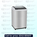 Super Asia SA-809 Washing Machine at best prices in Pakistan