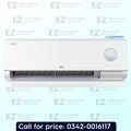 TCL TAC-12T5 FreshIN 3.0 1-ton inverter AC