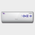 Electrolux Vita 1 ton Inverter AC