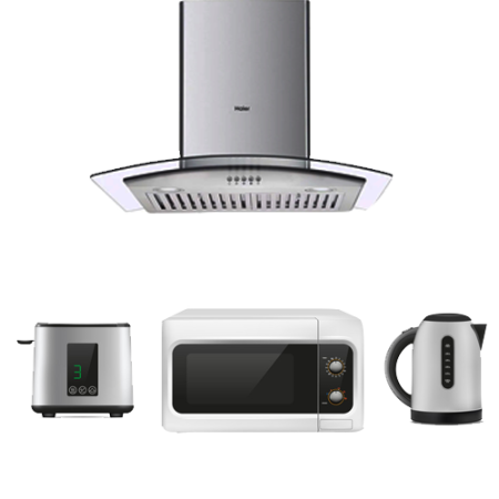 Electro Zone Top Home Appliances Store in Pakistan - Shop Online