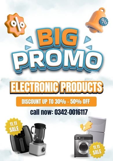 Appliance bhi new (390 x 557 px)