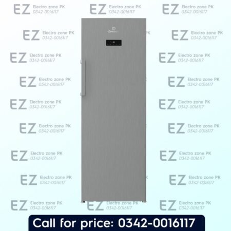 Dawlance VF 1045 Deep Freezer price in Pakistan