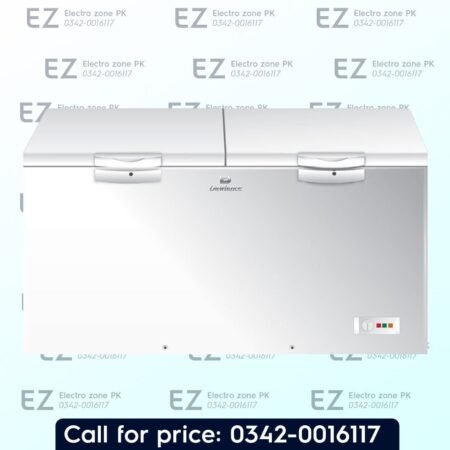 Dawlance DF 500 price in Pakistan